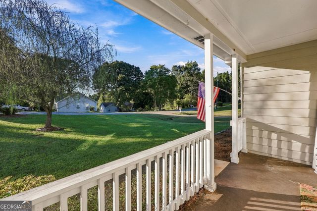 2674 Highland Park Drive, Gainesville, GA 30506
