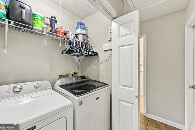 2674 Highland Park Drive, Gainesville, GA 30506