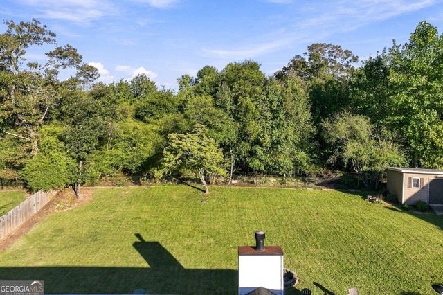 2674 Highland Park Drive, Gainesville, GA 30506