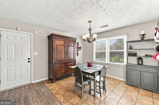 2674 Highland Park Drive, Gainesville, GA 30506