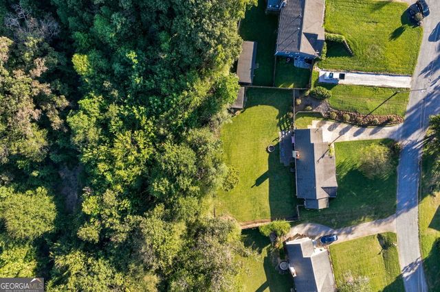 2674 Highland Park Drive, Gainesville, GA 30506