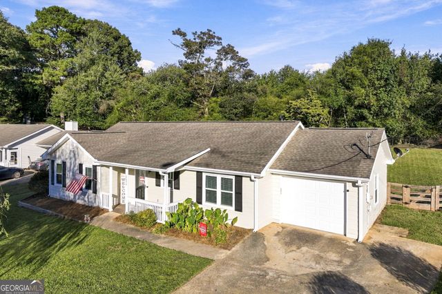 2674 Highland Park Drive, Gainesville, GA 30506