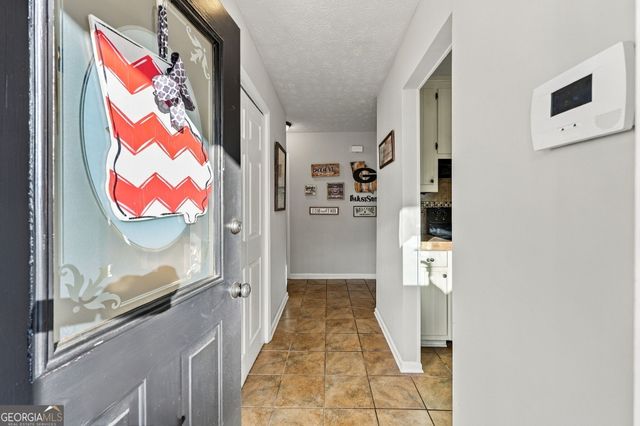 2674 Highland Park Drive, Gainesville, GA 30506