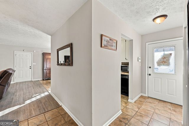 2674 Highland Park Drive, Gainesville, GA 30506