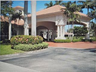 7983 NW 18th Ct 0, Pembroke Pines, FL 33024