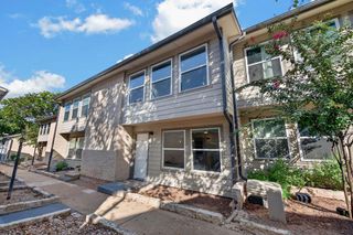 2124 Burton DR 133, Austin, TX 78741