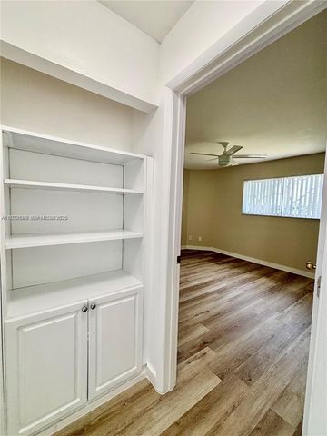 3449 NW 44th St 101, Oakland Park, FL 33309