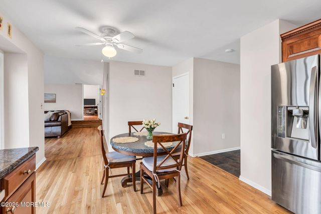 211 Yale Drive, Lincroft, NJ 07738