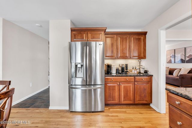 211 Yale Drive, Lincroft, NJ 07738