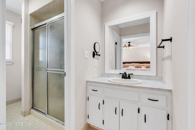 211 Yale Drive, Lincroft, NJ 07738