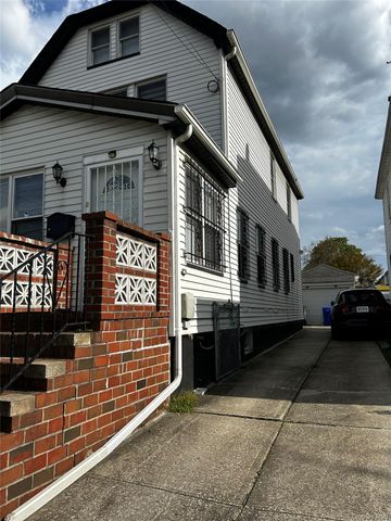 169-10 77th Road, Fresh Meadows, NY 11366