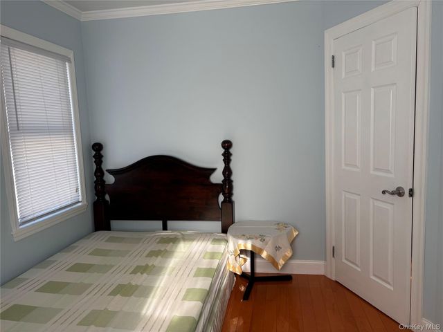169-10 77th Road, Fresh Meadows, NY 11366