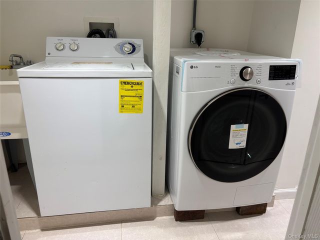 169-10 77th Road, Fresh Meadows, NY 11366