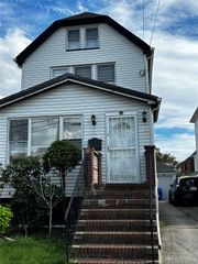 169-10 77th Road, Fresh Meadows, NY 11366