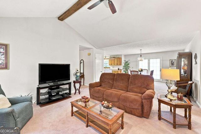 2994 Glen Haven Drive, Gainesville, GA 30504