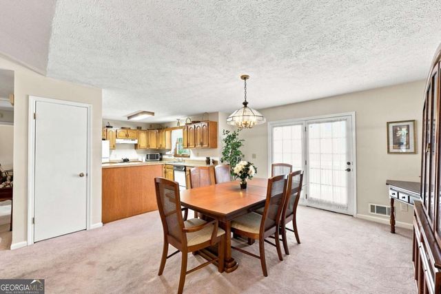 2994 Glen Haven Drive, Gainesville, GA 30504