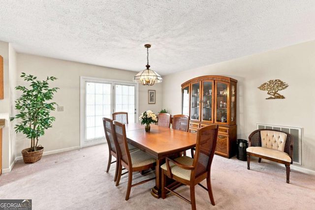 2994 Glen Haven Drive, Gainesville, GA 30504