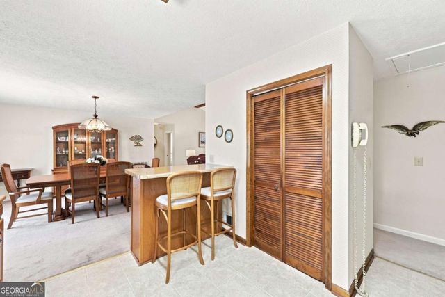 2994 Glen Haven Drive, Gainesville, GA 30504