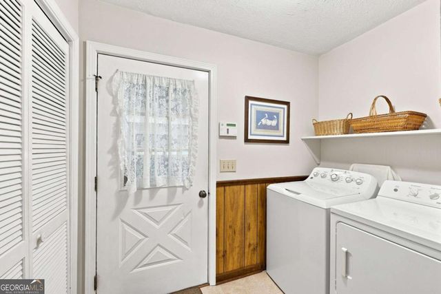 2994 Glen Haven Drive, Gainesville, GA 30504
