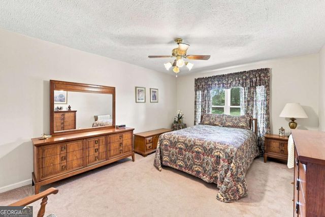 2994 Glen Haven Drive, Gainesville, GA 30504