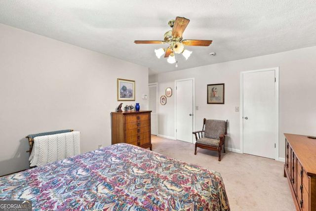 2994 Glen Haven Drive, Gainesville, GA 30504