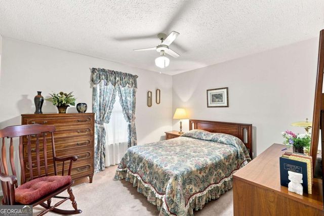 2994 Glen Haven Drive, Gainesville, GA 30504