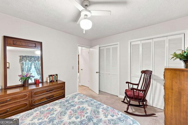 2994 Glen Haven Drive, Gainesville, GA 30504