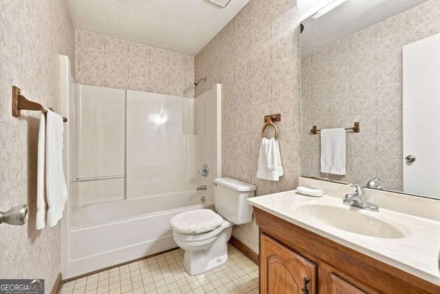 2994 Glen Haven Drive, Gainesville, GA 30504
