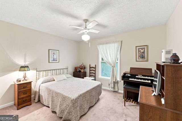 2994 Glen Haven Drive, Gainesville, GA 30504