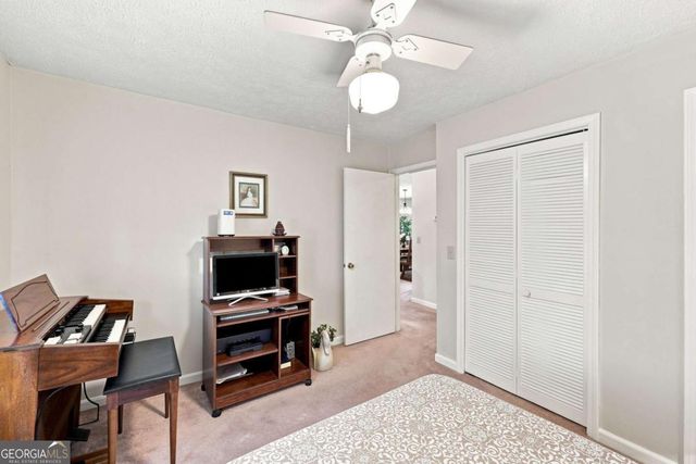 2994 Glen Haven Drive, Gainesville, GA 30504