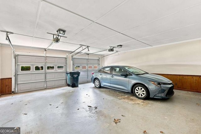 2994 Glen Haven Drive, Gainesville, GA 30504