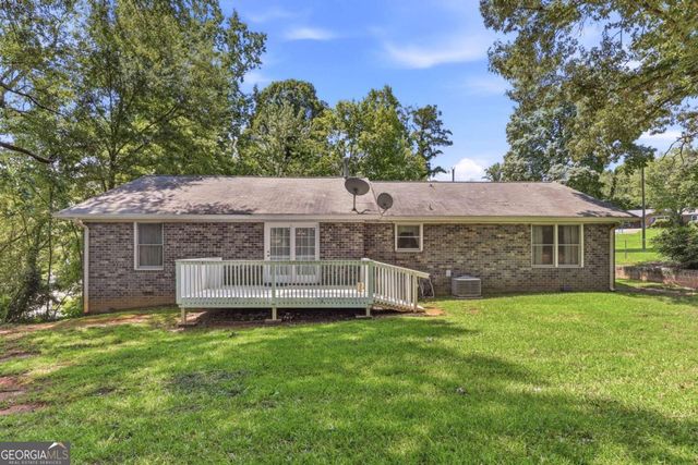 2994 Glen Haven Drive, Gainesville, GA 30504