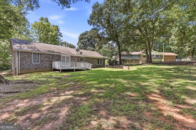 2994 Glen Haven Drive, Gainesville, GA 30504