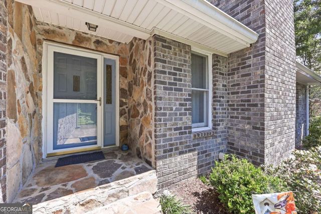 2994 Glen Haven Drive, Gainesville, GA 30504