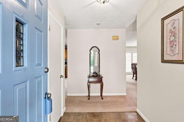 2994 Glen Haven Drive, Gainesville, GA 30504