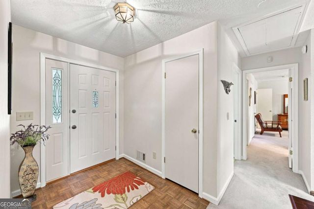 2994 Glen Haven Drive, Gainesville, GA 30504