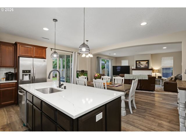 1104 Nw 3RD Ct, Battle Ground, WA 98604