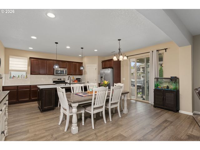 1104 Nw 3RD Ct, Battle Ground, WA 98604