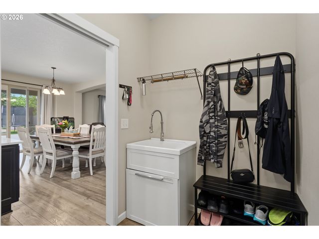 1104 Nw 3RD Ct, Battle Ground, WA 98604