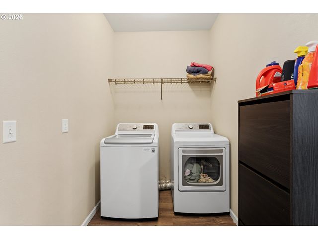 1104 Nw 3RD Ct, Battle Ground, WA 98604