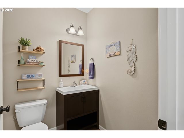 1104 Nw 3RD Ct, Battle Ground, WA 98604