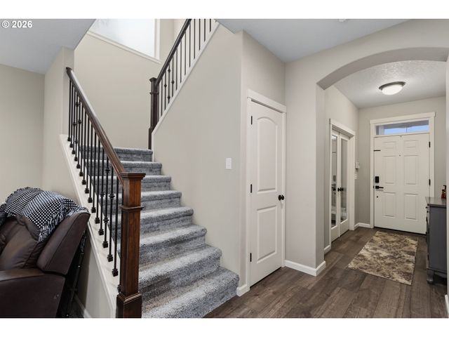 1104 Nw 3RD Ct, Battle Ground, WA 98604