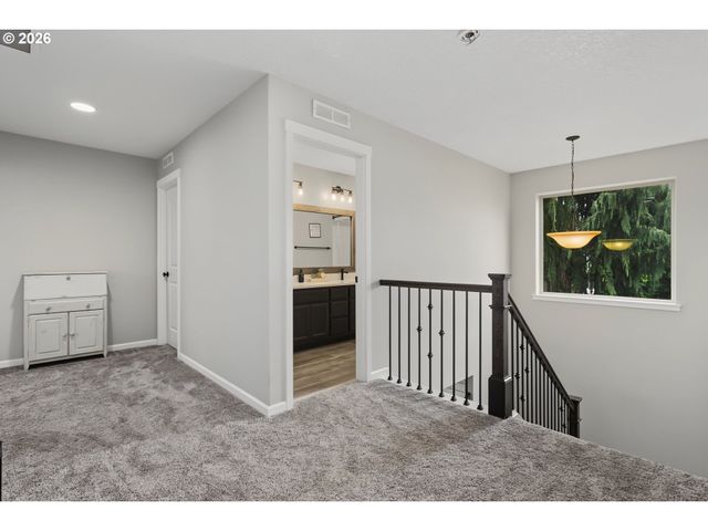 1104 Nw 3RD Ct, Battle Ground, WA 98604