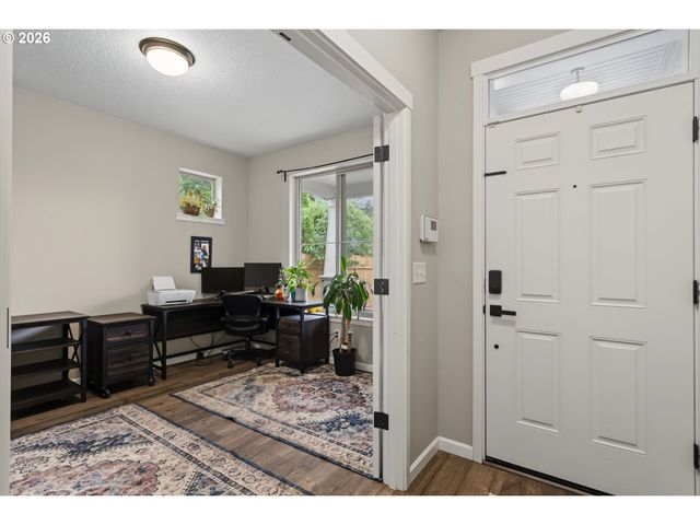 1104 Nw 3RD Ct, Battle Ground, WA 98604