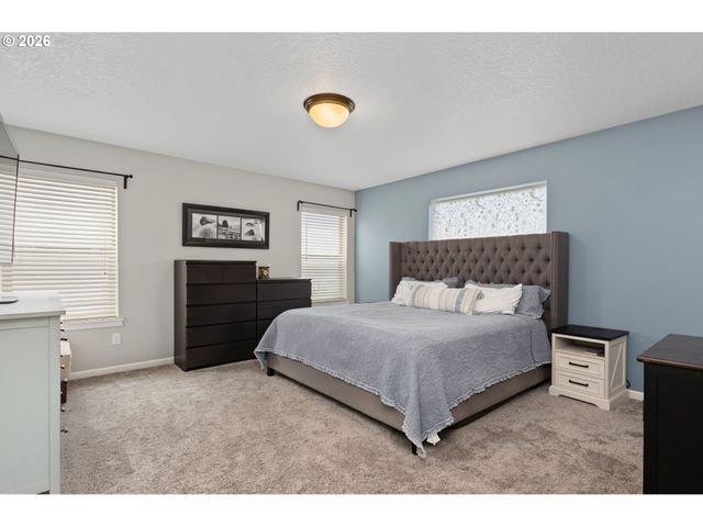1104 Nw 3RD Ct, Battle Ground, WA 98604