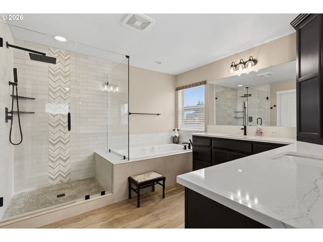 1104 Nw 3RD Ct, Battle Ground, WA 98604