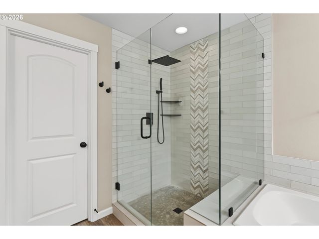1104 Nw 3RD Ct, Battle Ground, WA 98604
