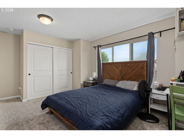 1104 Nw 3RD Ct, Battle Ground, WA 98604