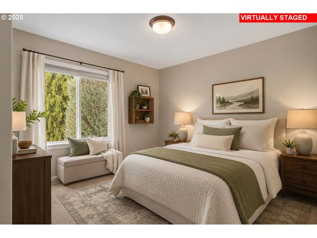 1104 Nw 3RD Ct, Battle Ground, WA 98604