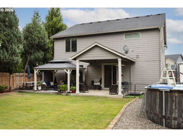 1104 Nw 3RD Ct, Battle Ground, WA 98604